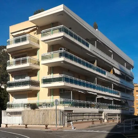 Monte Carlo View