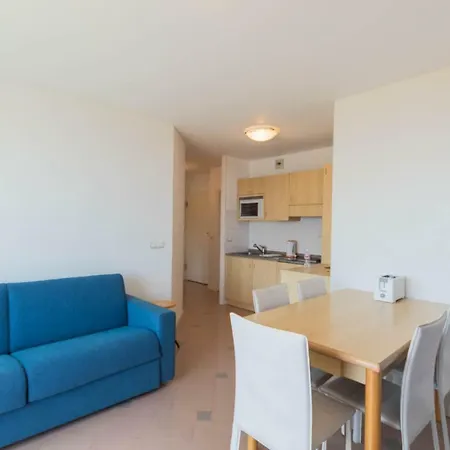 Monte Carlo View Apartment Beausoleil
